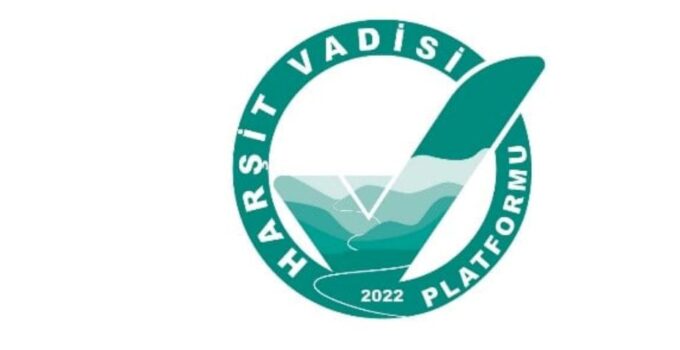 Harşit Vadisi Platformu İle Umutlar Yeşeriyor